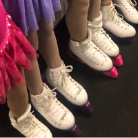 Extreme Edge Skating Club