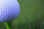 Mc Cleery Golf Academy