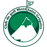 Club de Golf Mont St-Grgoire