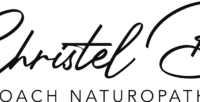 Christel Bourbon Coach Naturopathe à Angers