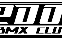 Bmx Club De Redon