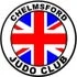 Chelmsford Judo Club