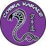 Cobra Karate UK