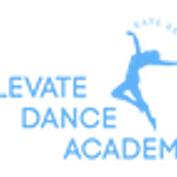 Elevate Dance Academy