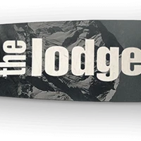 The Lodge Indoor Skatepark