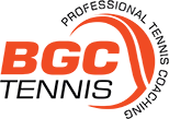 BGC Tennis