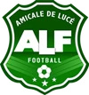 Amicale de Lucé Football