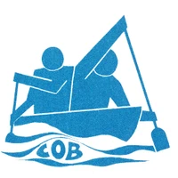 COB Canoeing | Summer Base