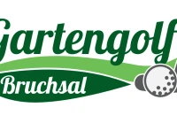 Gartengolf Bruchsal