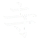 Temple Zen Du Caroux - Lignée Deshimaru
