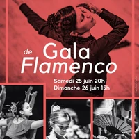 La Nina De Fuego
