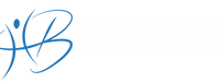 Healthy Body Personal Training