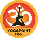 Yogapoint Australia