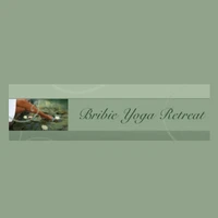 Bribie Yoga Retreat