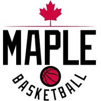 Maple Basketball