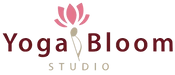 Yoga Bloom Studio