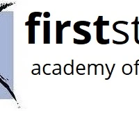 First Steps Academy