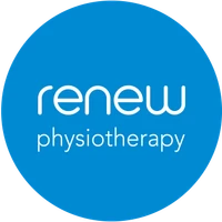 renew physiotherapy