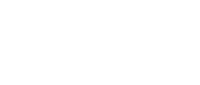 Corballis Links Golf Club