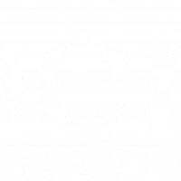 Liberte Pilates