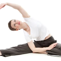 Sole Balance Yoga