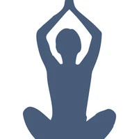 Mande White Yoga