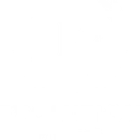 Evolution Fitness North