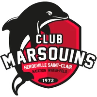 Club des Marsouins d'Hérouville