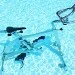 Formule Sport