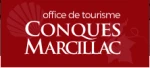 La Source Du Vallon, Chambres D'hôtes Et Séjour Yoga En Aveyron, Entre Rodez Et Conques