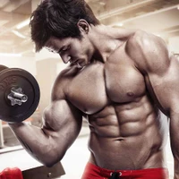 Ajva Fitness
