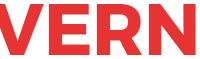 SAS VERNERIS