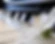 Allegretto -