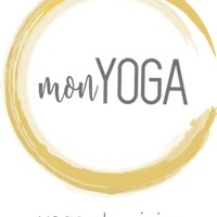 monYOGA Yoga & Cuisine