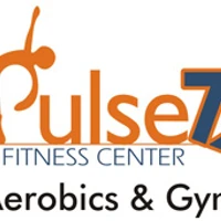 PULSE 72 AEROBICS AND GYM