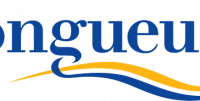 Longueuil Soccer Club