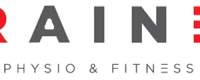Trained Physio & Fitness Perth