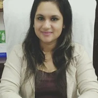 Samragee Homeopathic Clinic