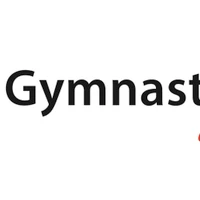Raffles Gymnastics Academy (S) Pte. Ltd.
