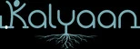 Lkalyaan Studio Pilates