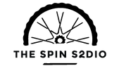 The S2DIO
