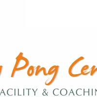 GSK PING PONG CENTRE, Trivandrum Table Tennis Centre (TTTC)