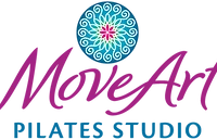 Moveart Pilates Studio