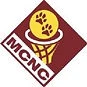 Mount Compass Netball Club