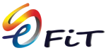 eS FiT