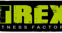 T-Rex Fitness Factory Ghod bunder Road-Thane - Your Gym, Your Fitness