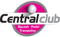 Central club