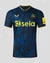 Newcastle United FC