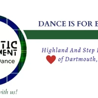 Celtic Element School of Dance