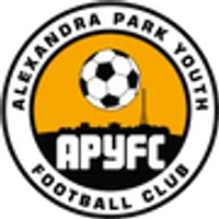 Alexandra Park Youth Football Club